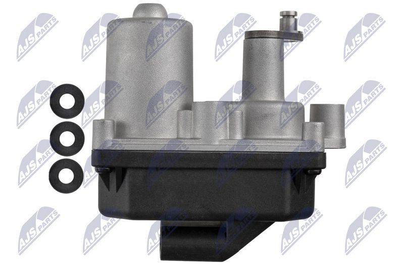 Prekė atitinka OEM kodą: 28201-2A820