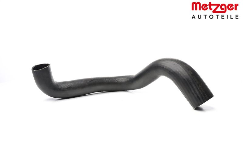 METZGER AUTOTEILE 2401012 Turbinos oro žarna