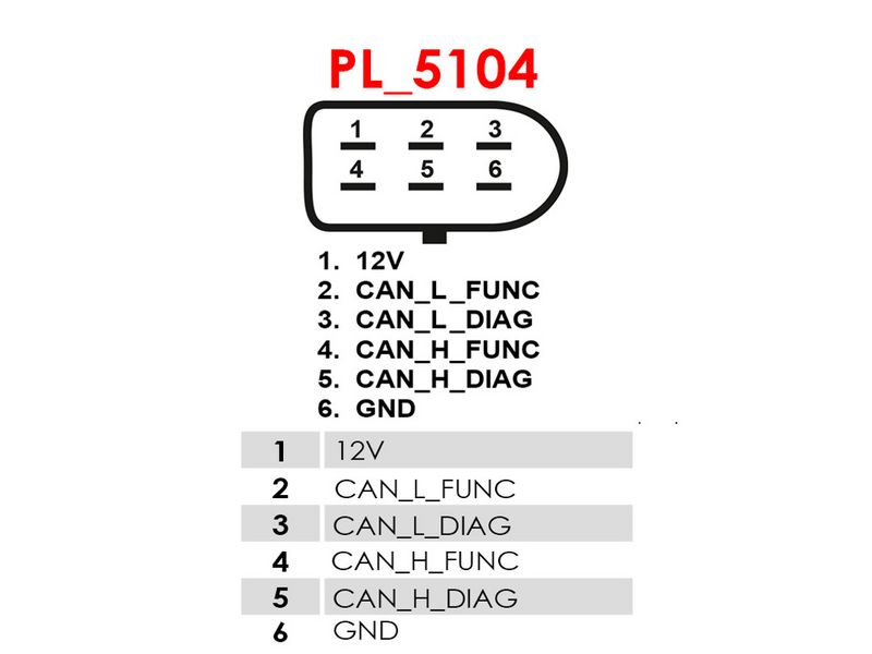 Generaator, AS-PL A3739(VALEO)