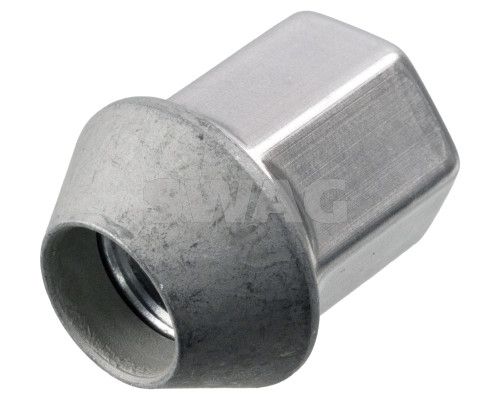 SWAG 50 92 6287 Wheel Nut
