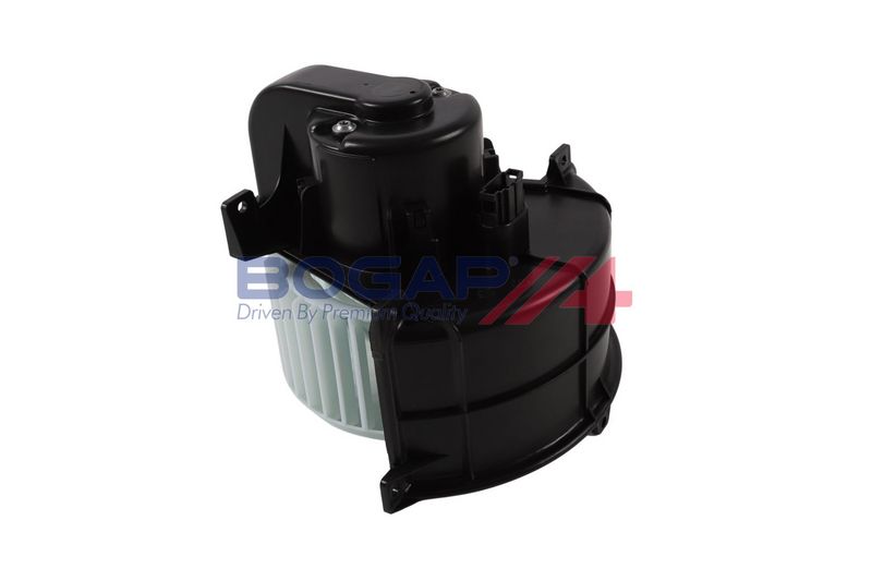 Prekės atitinka OEM kodą: 7L0820021M