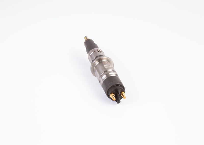 Injector 0 986 435 519 BOSCH