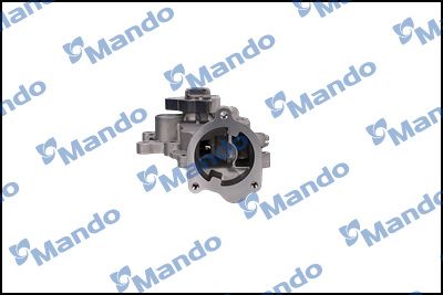 MMC010014(5).JPG