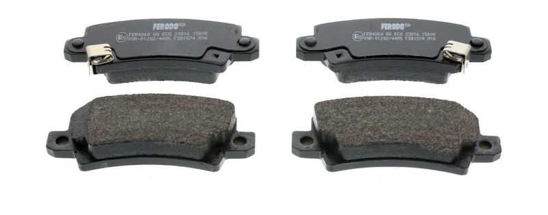 JEU DE PLAQUETTES PREMIER