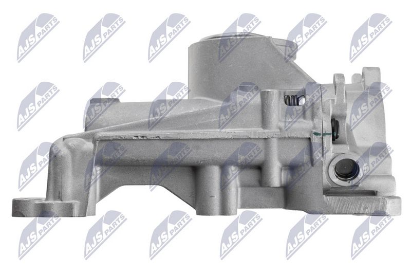 NTY BPO-PE-003 Oil Pump