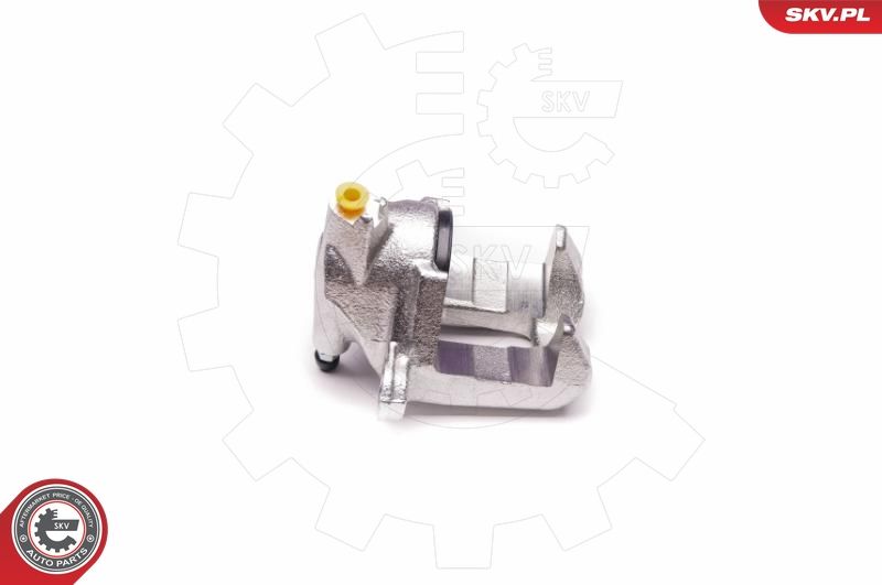 ESEN SKV 23SKV414 Brake Caliper