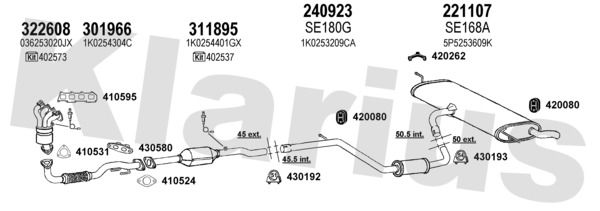 790463E.JPG