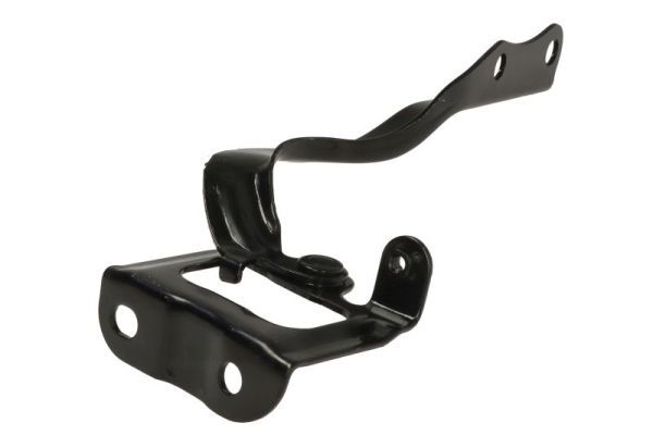 BLIC 6802-00-8199454P Hinge, bonnet