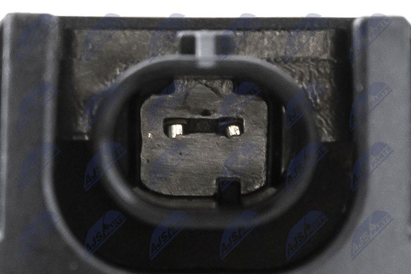 NTY A-BM-010 Shock Absorber