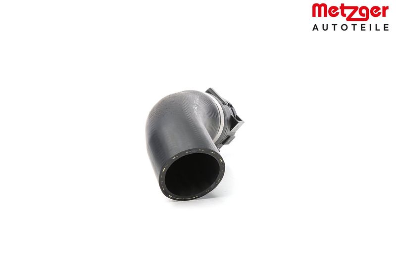 METZGER AUTOTEILE 2401380 Charge Air Hose