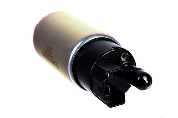 STELLOX 10-02095-SX Fuel Pump