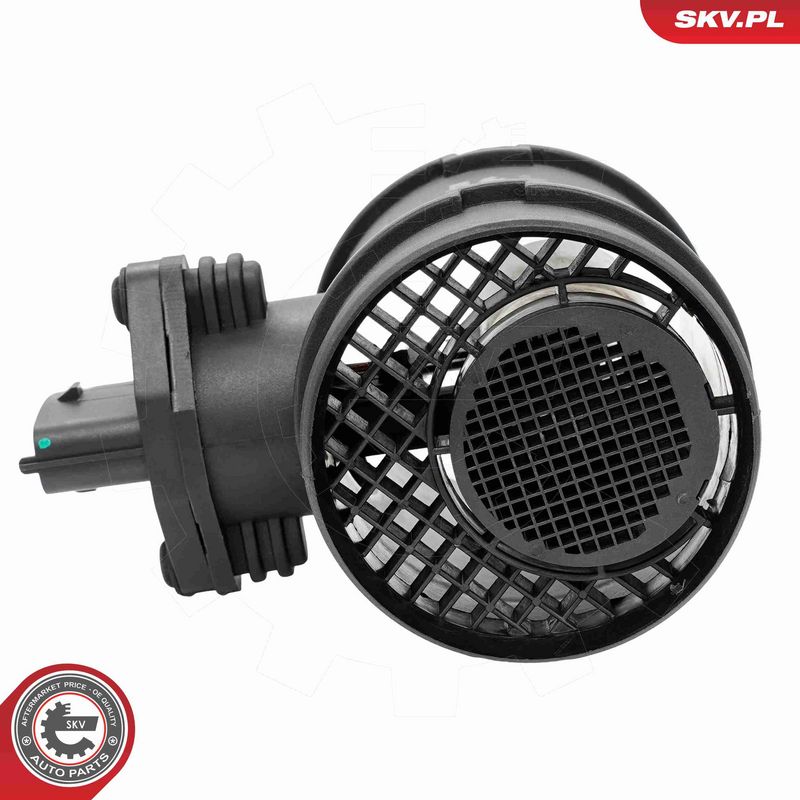 ESEN SKV 07SKV306 Mass Air Flow Sensor