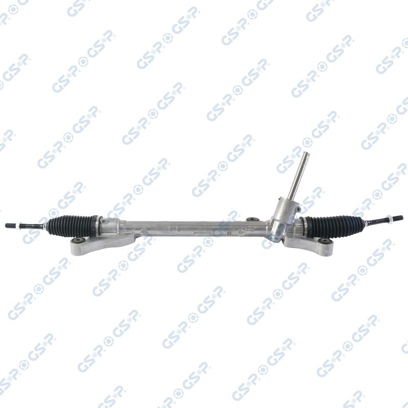 Rooliajam, GSP SR700410