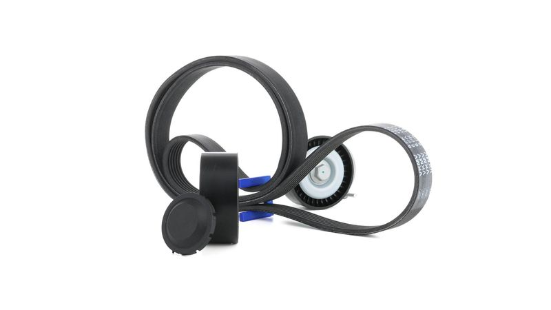 OEM код товара: 038 903 315 T