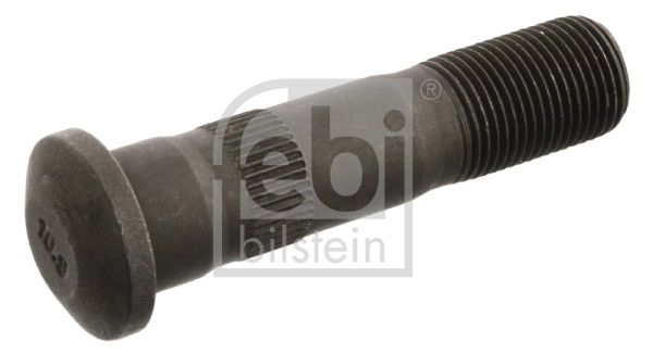 Колісний болт, Febi Bilstein 107492