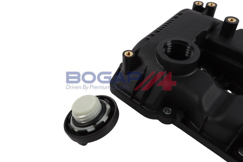 OEM код товара: 22410-2A600