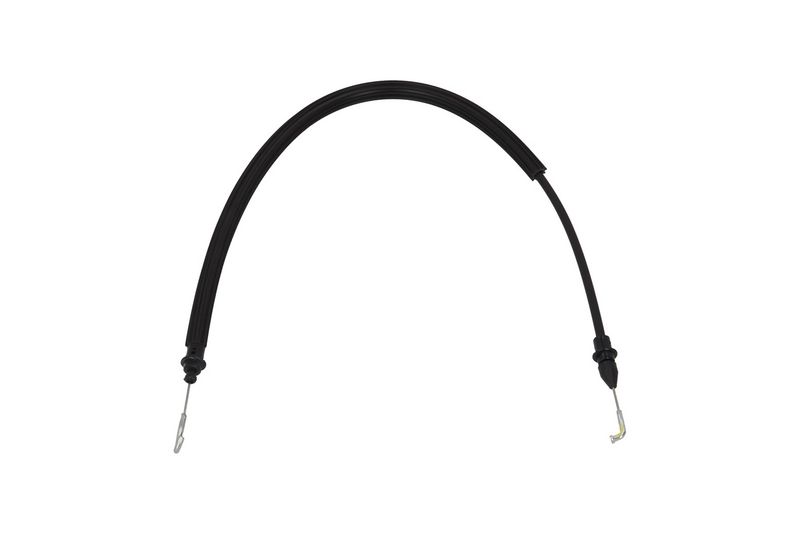 Tõmbetross, autoukse...