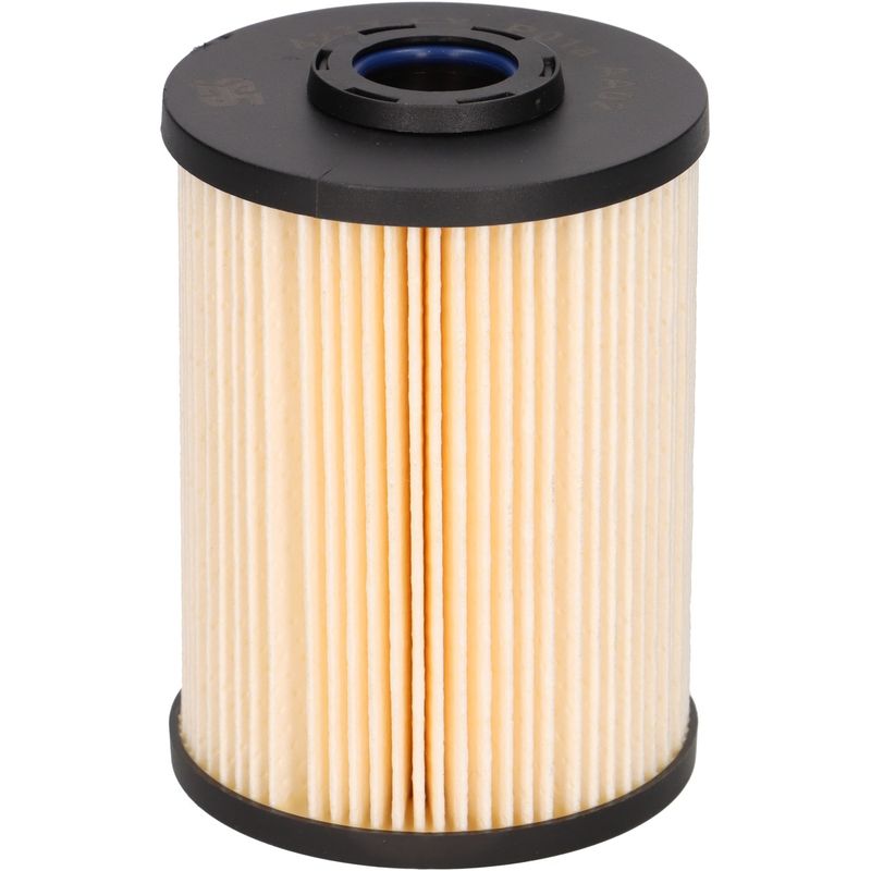 Palivový filtr 50014237