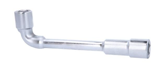 KS TOOLS BT015024 Socket Wrench