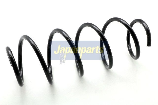 JAPANPARTS Spyruoklė