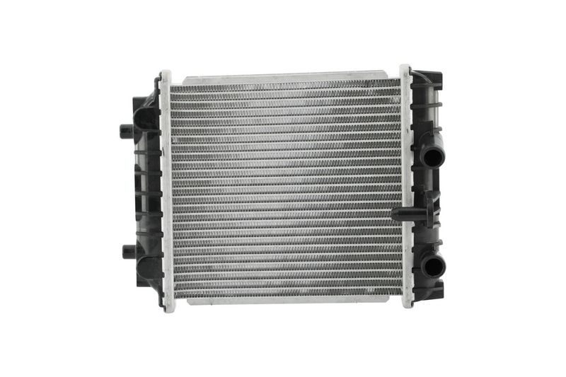 This part match OEM code: 5Q0 121 253 J