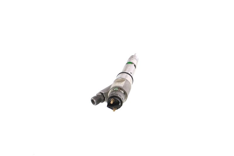 REMANTE 002-003-002257R Injector Nozzle