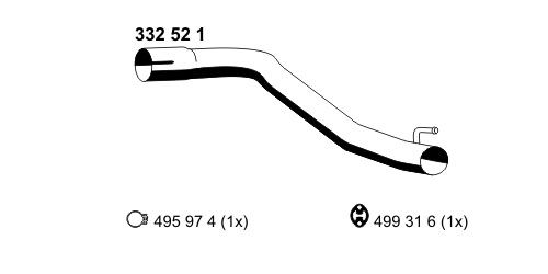 33252.JPG