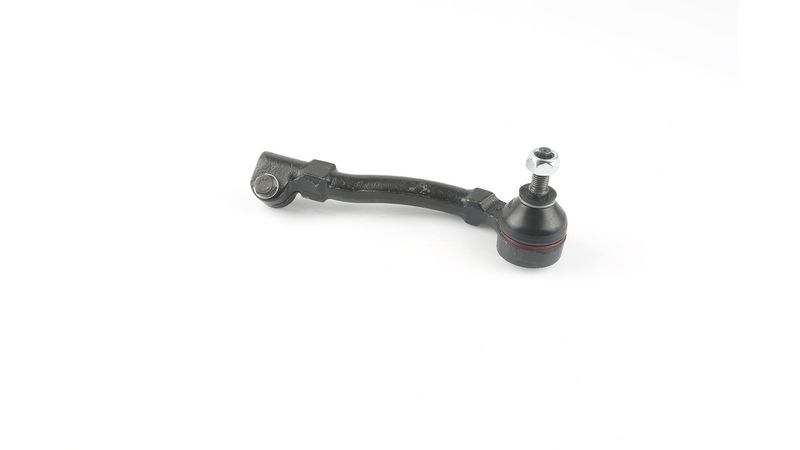 SKF VKDS316007 Šarnyras / girgždukas
