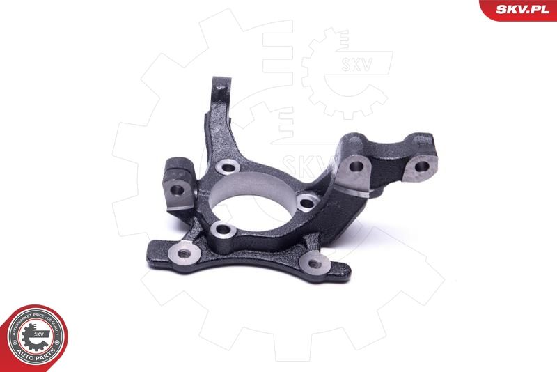 ESEN SKV 47SKV531 Steering Knuckle, wheel suspension