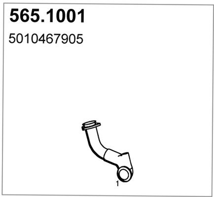 565.1001_1.JPG