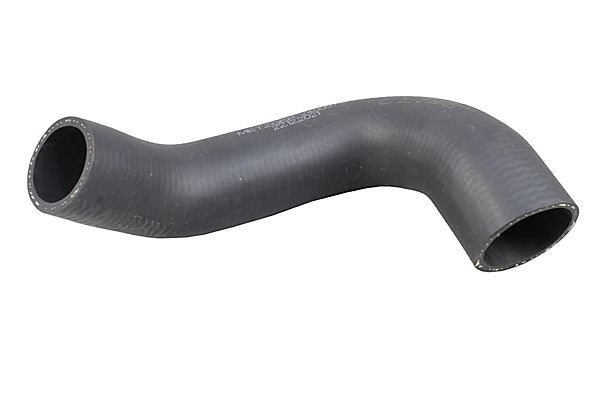 METZGER AUTOTEILE 2400973 - Charge Air Hose