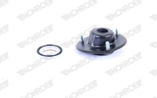 MONROE MK168R Suspension Strut Support Mount