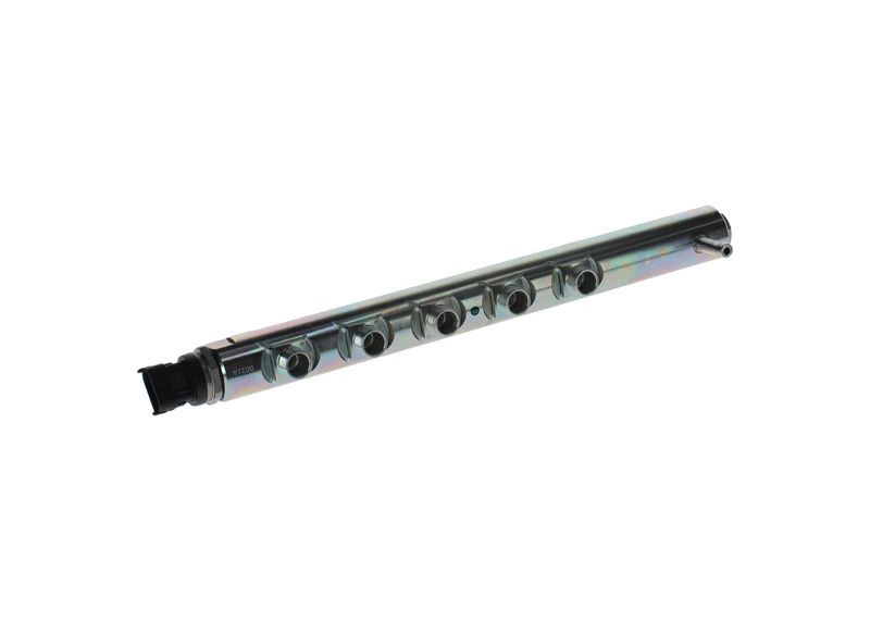 Distribuitor T,combustibil 0 445 214 118 BOSCH