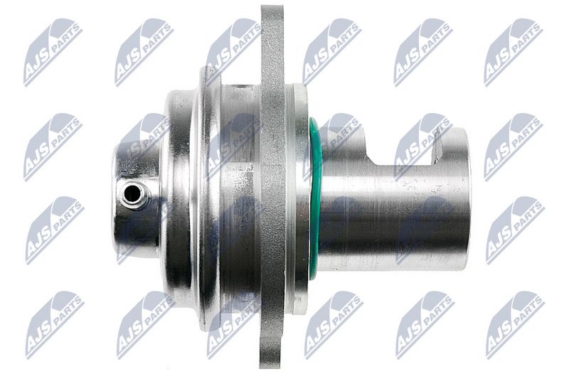 EGR-klapp, NTY EGR-ME-003