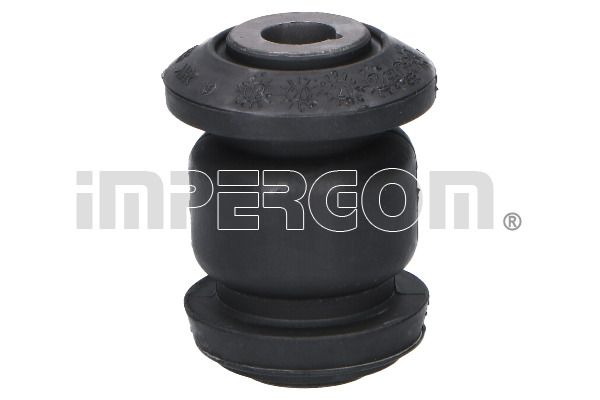 OEM код товара: 52115784