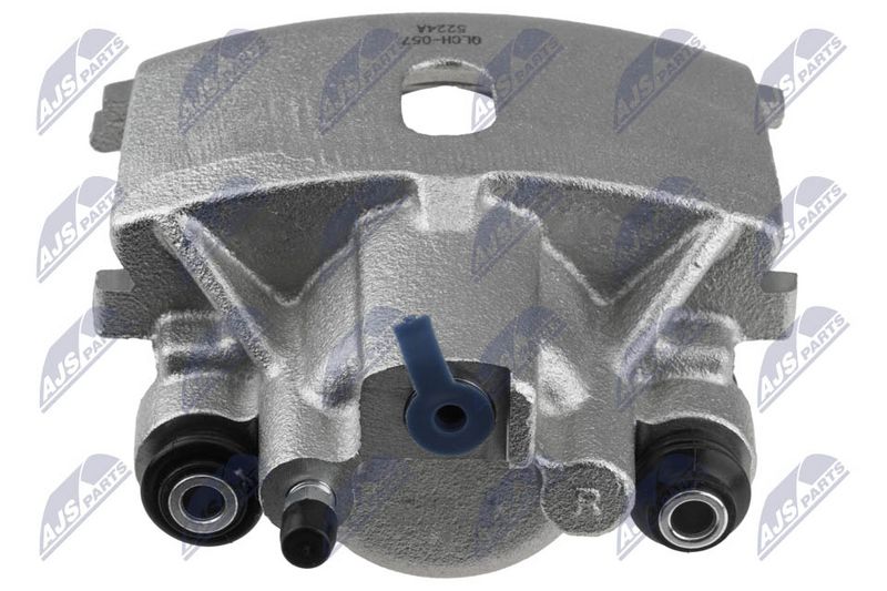 NTY HZT-CH-057 Brake Caliper