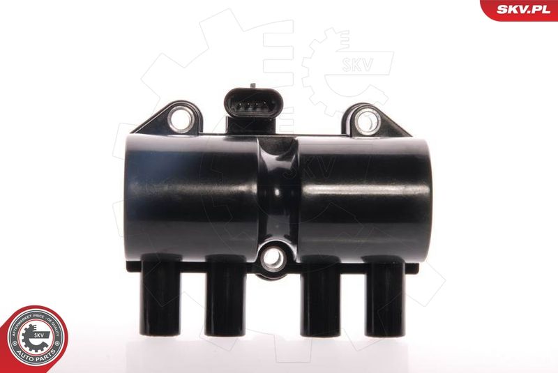 ESEN SKV 03SKV018 Ignition Coil