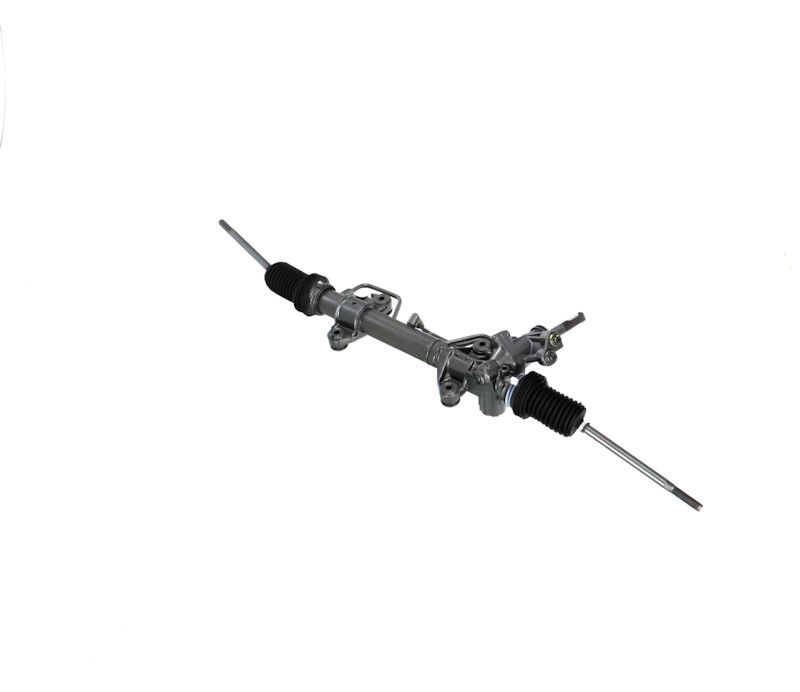 Řídicí mechanismus 007-003-001030R