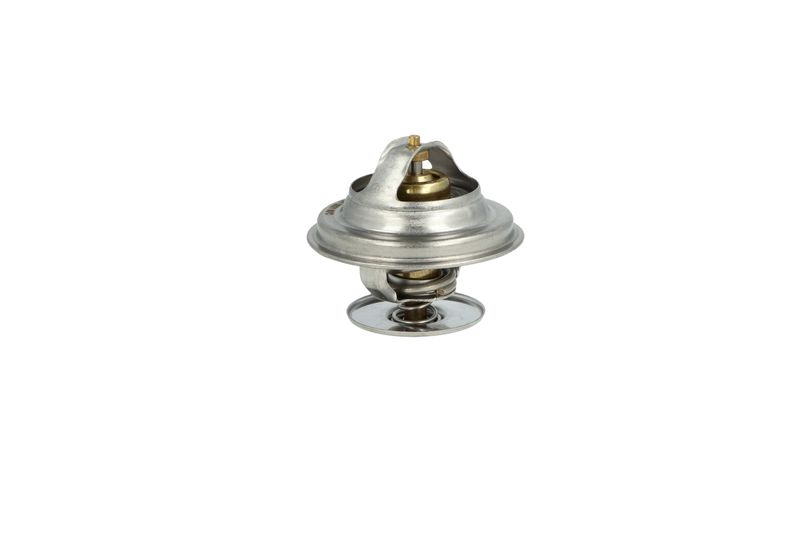 NRF 725101 Thermostat, coolant