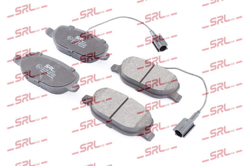 OEM код товара: 77365542