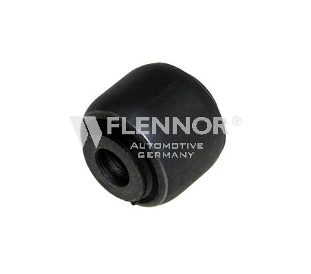 FL10596-J_001.BMP