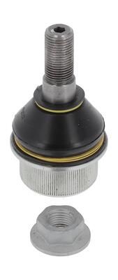 Rotule+suspension MOOG FI-BJ-4964