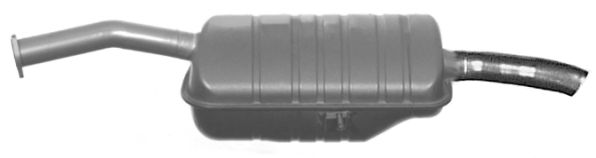 011737700.BMP
