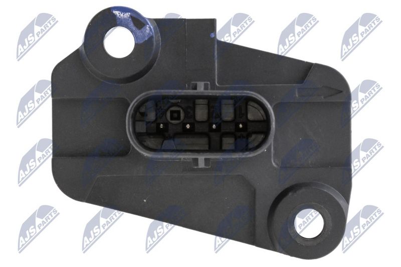 NTY EPP-CH-012 Mass Air Flow Sensor