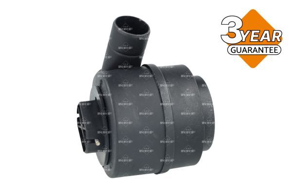 NRF 20220022 Oil Separator, crankcase ventilation