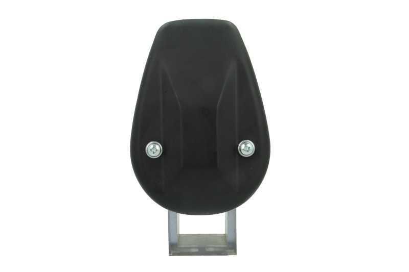 BV PSH 551.209.113.010 Starter