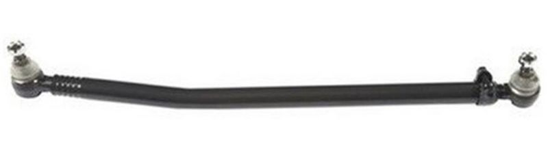 Táhlo řízení L95I33