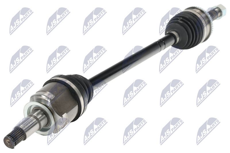 NTY NPW-TY-264 Drive Shaft