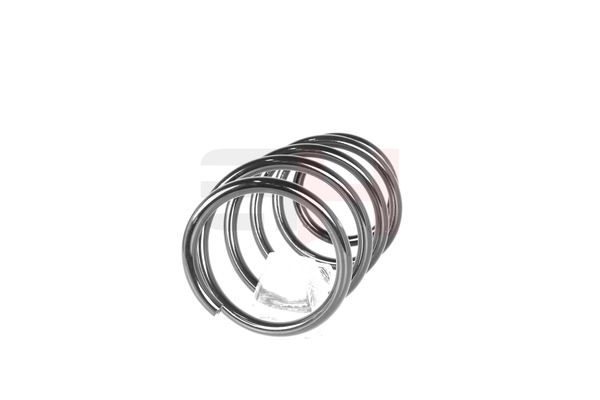 vedru, GH GH-2023895