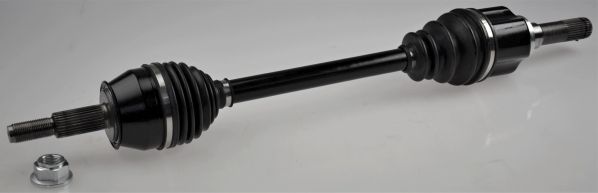 GKND12551A.JPG